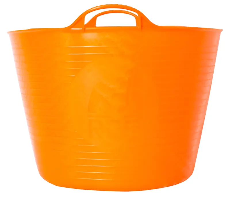 Tubtrug Large-2